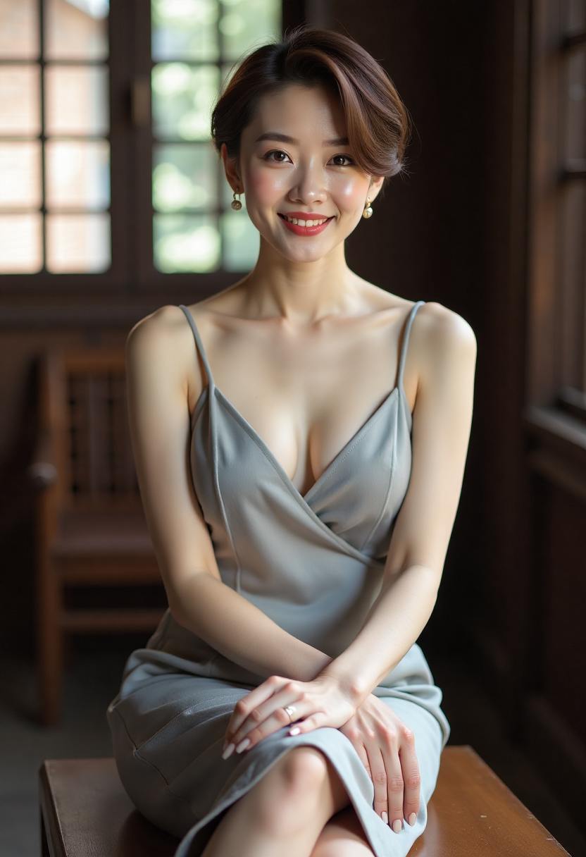 高分悬疑推理