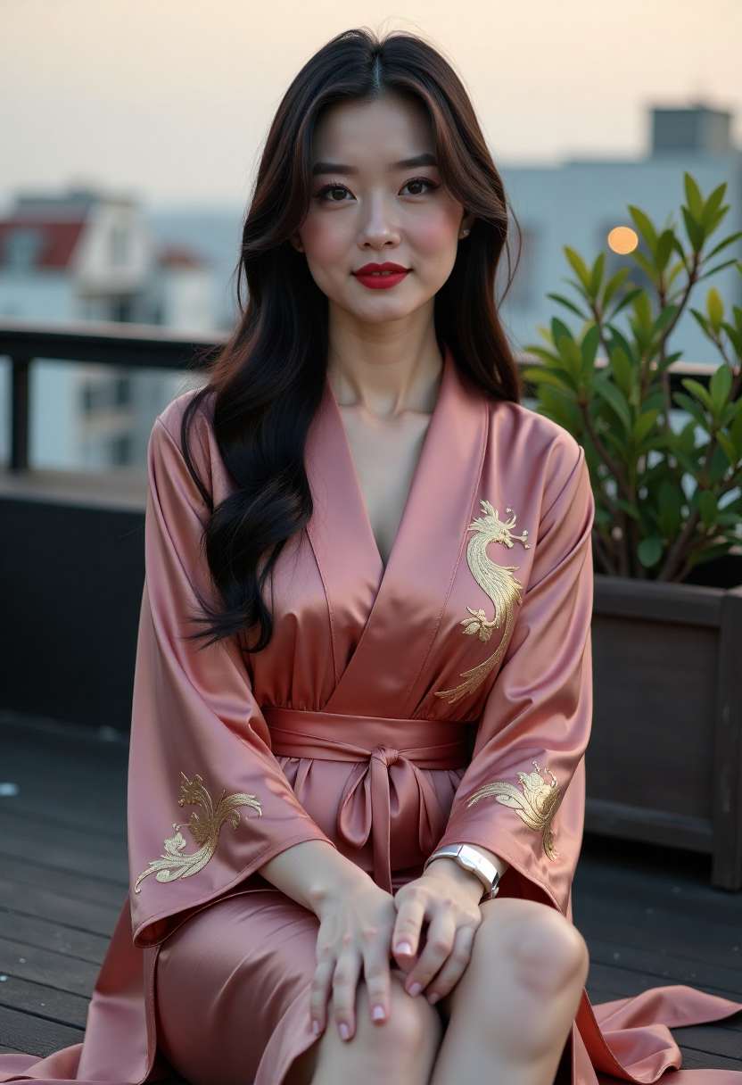 星际拾荒者
