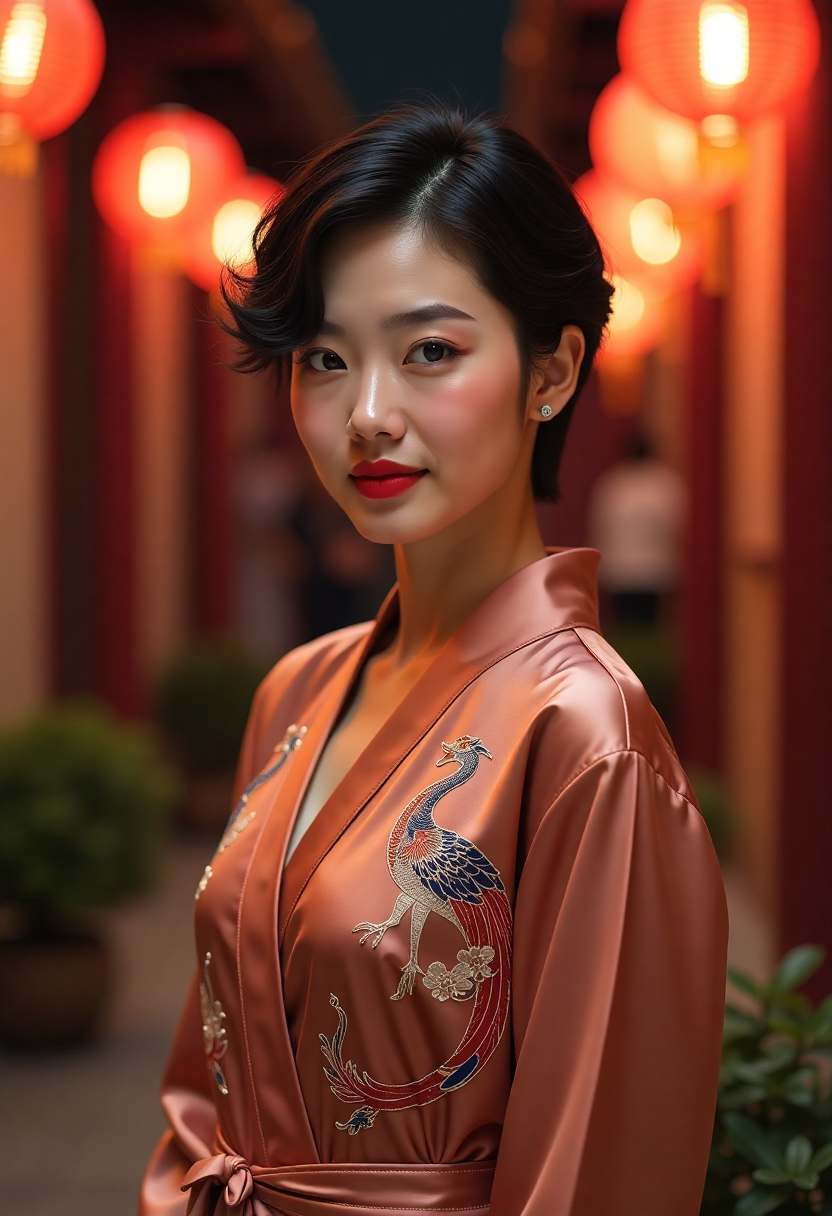 漫长的季节