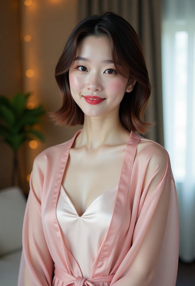 无人生还