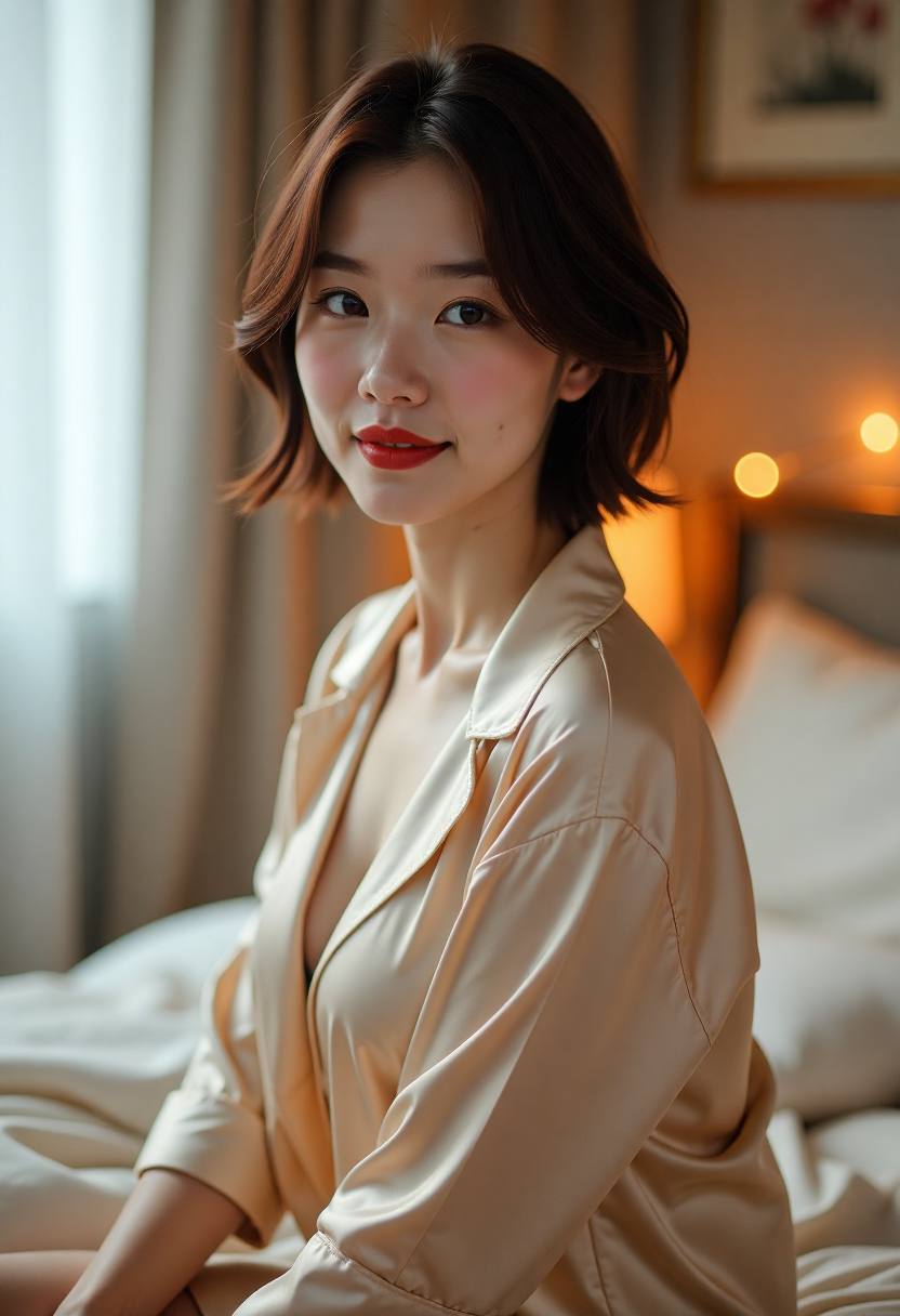 沙丘2
